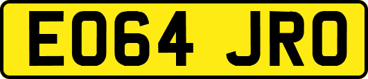 EO64JRO