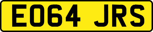 EO64JRS