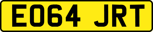 EO64JRT