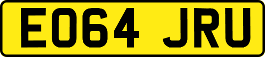 EO64JRU