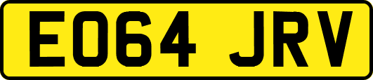 EO64JRV