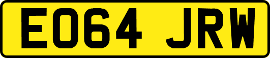 EO64JRW