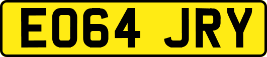 EO64JRY