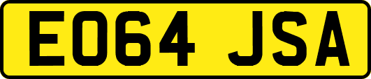 EO64JSA