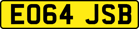 EO64JSB