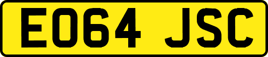 EO64JSC