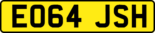EO64JSH