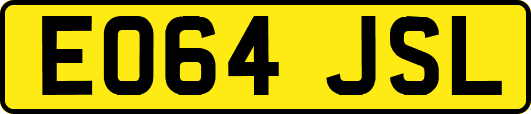 EO64JSL
