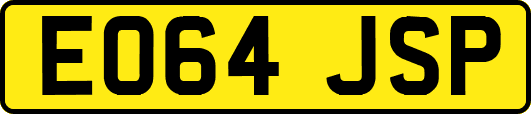 EO64JSP
