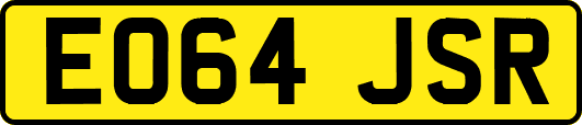 EO64JSR