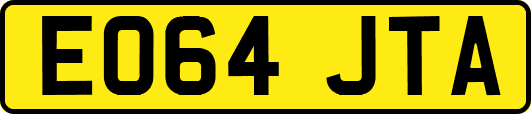 EO64JTA