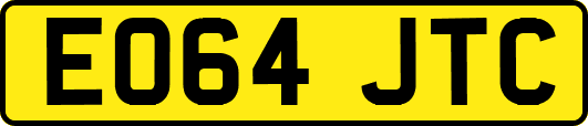 EO64JTC