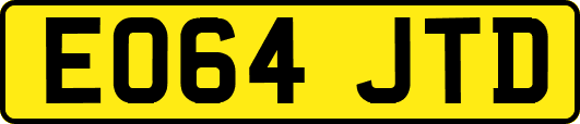 EO64JTD
