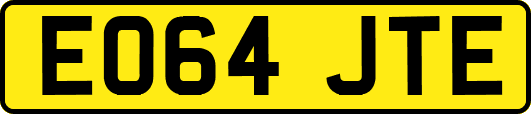 EO64JTE
