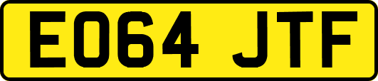 EO64JTF