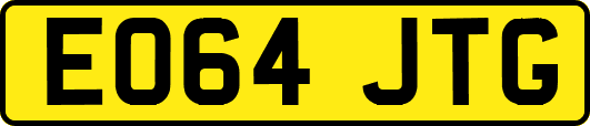 EO64JTG