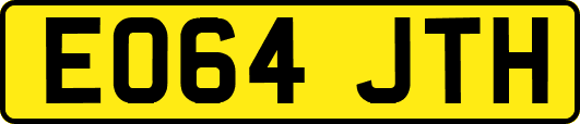 EO64JTH