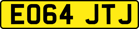 EO64JTJ