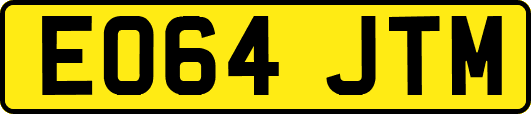 EO64JTM