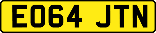 EO64JTN