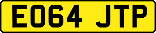 EO64JTP
