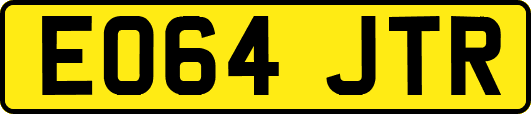 EO64JTR