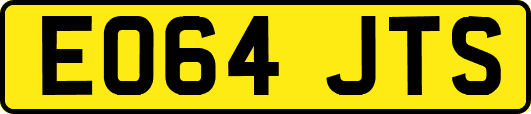 EO64JTS