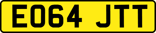 EO64JTT