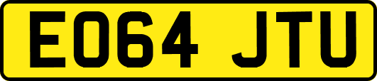 EO64JTU