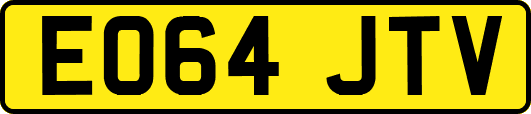 EO64JTV