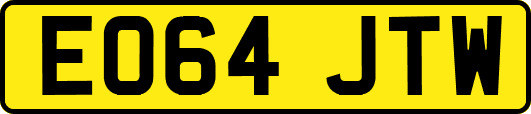 EO64JTW