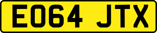 EO64JTX