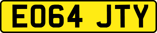 EO64JTY