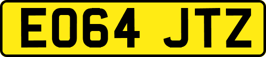EO64JTZ