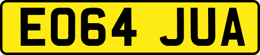 EO64JUA
