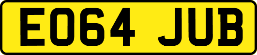 EO64JUB