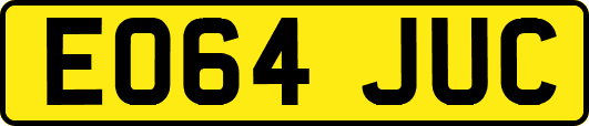 EO64JUC