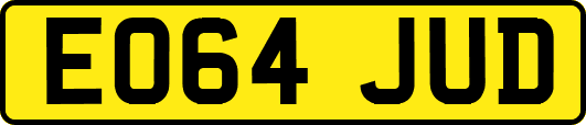 EO64JUD