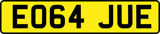 EO64JUE