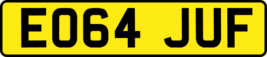 EO64JUF
