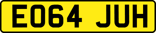 EO64JUH