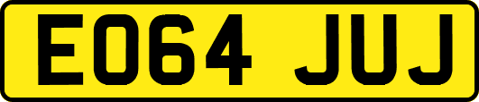 EO64JUJ