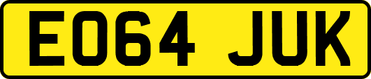 EO64JUK