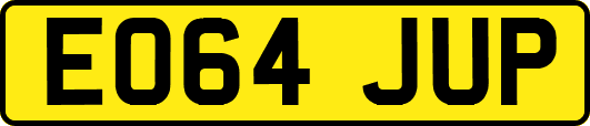 EO64JUP