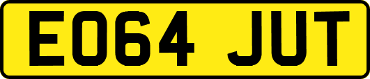 EO64JUT