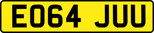 EO64JUU