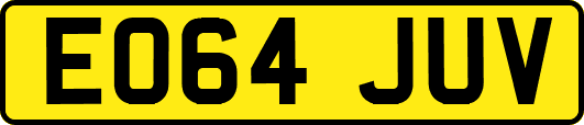 EO64JUV