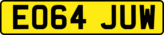EO64JUW