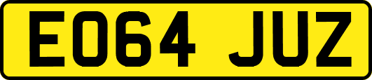 EO64JUZ