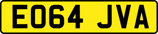 EO64JVA